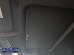 2025 GMC Sierra 3500 Crew Cab 4WD Pickup for sale #252430 - photo 19