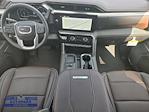 2025 GMC Sierra 3500 Crew Cab 4WD Pickup for sale #252430 - photo 20
