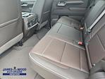 2025 GMC Sierra 3500 Crew Cab 4WD Pickup for sale #252430 - photo 21