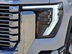 2025 GMC Sierra 3500 Crew Cab 4WD Pickup for sale #252430 - photo 6