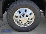 2025 GMC Sierra 3500 Crew Cab 4WD Pickup for sale #252430 - photo 9