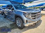2024 GMC Sierra 1500 Crew Cab 4WD Pickup for sale #252431A1 - photo 1