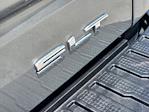 2024 GMC Sierra 1500 Crew Cab 4WD Pickup for sale #252431A1 - photo 10