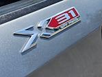 2024 GMC Sierra 1500 Crew Cab 4WD Pickup for sale #252431A1 - photo 11