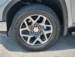 2024 GMC Sierra 1500 Crew Cab 4WD Pickup for sale #252431A1 - photo 12