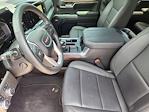 2024 GMC Sierra 1500 Crew Cab 4WD Pickup for sale #252431A1 - photo 13