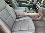 2024 GMC Sierra 1500 Crew Cab 4WD Pickup for sale #252431A1 - photo 14