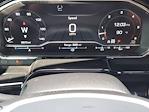 2024 GMC Sierra 1500 Crew Cab 4WD Pickup for sale #252431A1 - photo 16