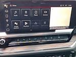2024 GMC Sierra 1500 Crew Cab 4WD Pickup for sale #252431A1 - photo 17