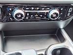 2024 GMC Sierra 1500 Crew Cab 4WD Pickup for sale #252431A1 - photo 19