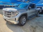 2024 GMC Sierra 1500 Crew Cab 4WD Pickup for sale #252431A1 - photo 2