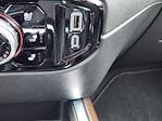 2024 GMC Sierra 1500 Crew Cab 4WD Pickup for sale #252431A1 - photo 20