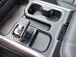2024 GMC Sierra 1500 Crew Cab 4WD Pickup for sale #252431A1 - photo 21