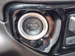 2024 GMC Sierra 1500 Crew Cab 4WD Pickup for sale #252431A1 - photo 22