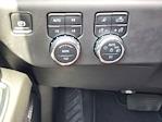 2024 GMC Sierra 1500 Crew Cab 4WD Pickup for sale #252431A1 - photo 23
