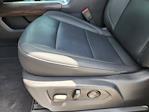 2024 GMC Sierra 1500 Crew Cab 4WD Pickup for sale #252431A1 - photo 26