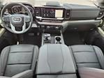 2024 GMC Sierra 1500 Crew Cab 4WD Pickup for sale #252431A1 - photo 27