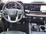 2024 GMC Sierra 1500 Crew Cab 4WD Pickup for sale #252431A1 - photo 28