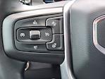 2024 GMC Sierra 1500 Crew Cab 4WD Pickup for sale #252431A1 - photo 29