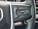 2024 GMC Sierra 1500 Crew Cab 4WD Pickup for sale #252431A1 - photo 30