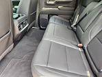 2024 GMC Sierra 1500 Crew Cab 4WD Pickup for sale #252431A1 - photo 31
