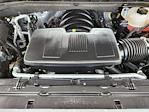 2024 GMC Sierra 1500 Crew Cab 4WD Pickup for sale #252431A1 - photo 32