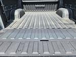 2024 GMC Sierra 1500 Crew Cab 4WD Pickup for sale #252431A1 - photo 33