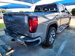 2024 GMC Sierra 1500 Crew Cab 4WD Pickup for sale #252431A1 - photo 4