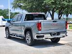 2024 GMC Sierra 1500 Crew Cab 4WD Pickup for sale #252431A1 - photo 6