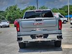 2024 GMC Sierra 1500 Crew Cab 4WD Pickup for sale #252431A1 - photo 7