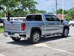 2024 GMC Sierra 1500 Crew Cab 4WD Pickup for sale #252431A1 - photo 2
