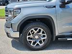 2024 GMC Sierra 1500 Crew Cab 4WD Pickup for sale #252431A1 - photo 8