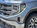 2024 GMC Sierra 1500 Crew Cab 4WD Pickup for sale #252431A1 - photo 9