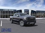 2025 GMC Sierra 1500 Crew Cab 4WD Pickup for sale #252432 - photo 1
