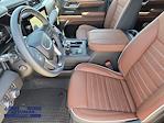 2025 GMC Sierra 1500 Crew Cab 4WD Pickup for sale #252432 - photo 10