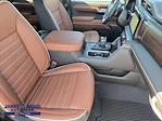 2025 GMC Sierra 1500 Crew Cab 4WD Pickup for sale #252432 - photo 11