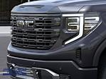 2025 GMC Sierra 1500 Crew Cab 4WD Pickup for sale #252432 - photo 13