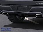 2025 GMC Sierra 1500 Crew Cab 4WD Pickup for sale #252432 - photo 14