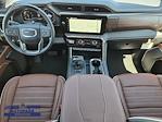 2025 GMC Sierra 1500 Crew Cab 4WD Pickup for sale #252432 - photo 20