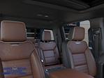 2025 GMC Sierra 1500 Crew Cab 4WD Pickup for sale #252432 - photo 24