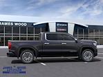 2025 GMC Sierra 1500 Crew Cab 4WD Pickup for sale #252432 - photo 5