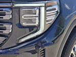2025 GMC Sierra 1500 Crew Cab 4WD Pickup for sale #252432 - photo 6