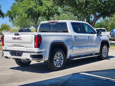 2022 GMC Sierra 1500 Crew Cab 4WD Pickup for sale #252432A1 - photo 2