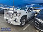 2022 GMC Sierra 1500 Crew Cab 4WD Pickup for sale #252432A1 - photo 1