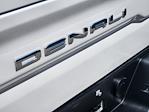 2022 GMC Sierra 1500 Crew Cab 4WD Pickup for sale #252432A1 - photo 10
