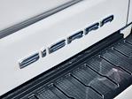2022 GMC Sierra 1500 Crew Cab 4WD Pickup for sale #252432A1 - photo 11
