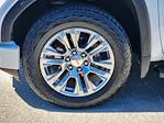 2022 GMC Sierra 1500 Crew Cab 4WD Pickup for sale #252432A1 - photo 12