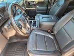 2022 GMC Sierra 1500 Crew Cab 4WD Pickup for sale #252432A1 - photo 13