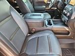 2022 GMC Sierra 1500 Crew Cab 4WD Pickup for sale #252432A1 - photo 14