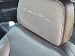 2022 GMC Sierra 1500 Crew Cab 4WD Pickup for sale #252432A1 - photo 15